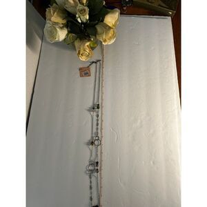 Rachel‎ Zoe Necklace